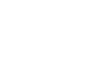 ShiBang